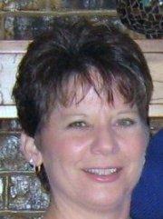 Diana Meadows's Classmates® Profile Photo