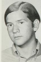 Richard Bloecker's Classmates profile album