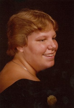 Cynthia Perry's Classmates profile album