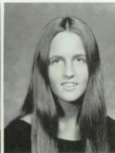 Kathy Stone's Classmates profile album