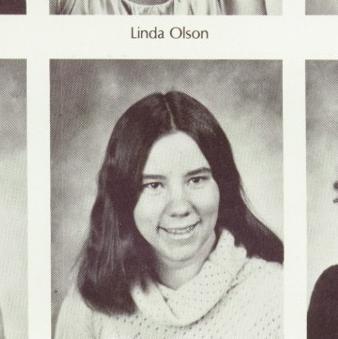 Cynthia Hyatt's Classmates profile album