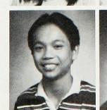 Richard Hall's Classmates profile album