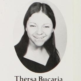 Theresa Jahn's Classmates profile album