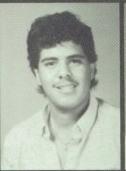 Ricardo Lomeli's Classmates profile album