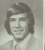 Bruce VanderSchaaf's Classmates profile album