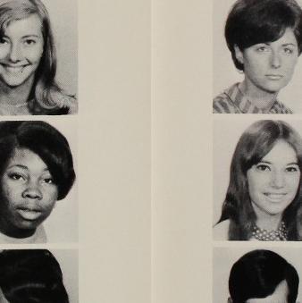 Robin Fisher's Classmates profile album