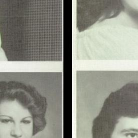 dana blackstock's Classmates profile album