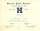 Herricks High School Reunion reunion event on Oct 19, 2013 image