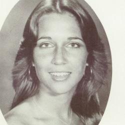 Tina Van Arsdale's Classmates profile album