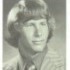 Jim Hoerner's Classmates profile album