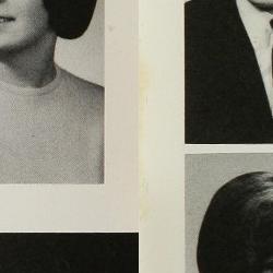 Richard Tucker's Classmates profile album