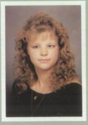 Susan Ward's Classmates profile album