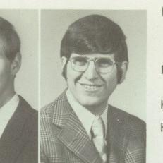 Rainer M. Hofmann's Classmates profile album