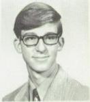 Howard Larson's Classmates profile album