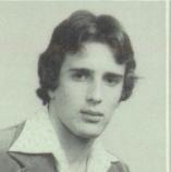 Tom Fuller's Classmates profile album