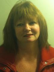 Judy Swarringin's Classmates® Profile Photo