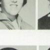 Llewellyn W. (Bill) Hughes' Classmates profile album