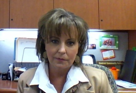 Susan Hooker's Classmates® Profile Photo
