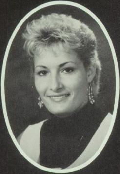 Dawn Bianchini's Classmates profile album