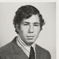 Mike Jacobs' Classmates profile album