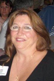 Nancy Jones's Classmates® Profile Photo