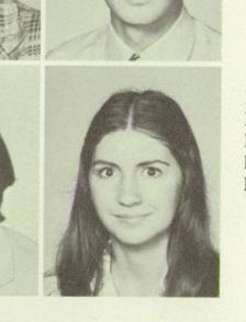 Pamela Mayer's Classmates profile album