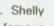 Shelly Aguilar's Classmates profile album