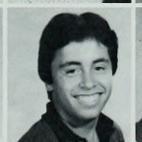 David Juarez's Classmates profile album