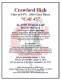 Colt 45 - Class Mixer reunion event on Sep 30, 2016 image