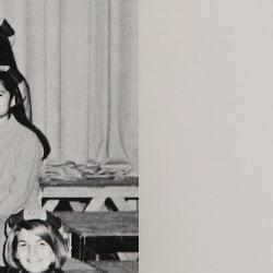 Judy Pittson's Classmates profile album