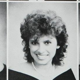 Patricia Crothers's Classmates® Profile Photo