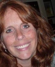 Nancy Towry's Classmates® Profile Photo