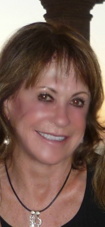 Judy Rhoden's Classmates® Profile Photo