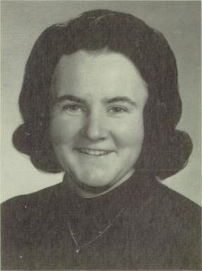 Jean Leary's Classmates profile album