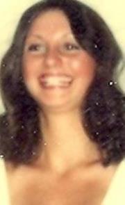 Lori Field's Classmates® Profile Photo