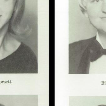 Diane Franks's Classmates® Profile Photo