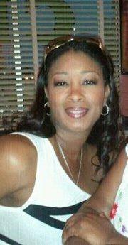 Francine Smith's Classmates® Profile Photo