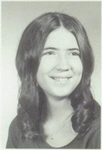 Cynda Futch's Classmates profile album