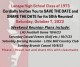Class of 1973 Lenape High School 50th Reunion reunion event on Oct 7, 2023 image