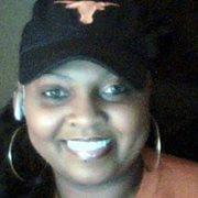 Traci Bryant-Anderson's Classmates® Profile Photo