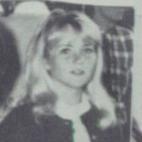 Judy Brooke-Gomez's Classmates profile album