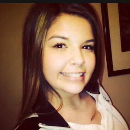 Theresa Welliver's Classmates® Profile Photo