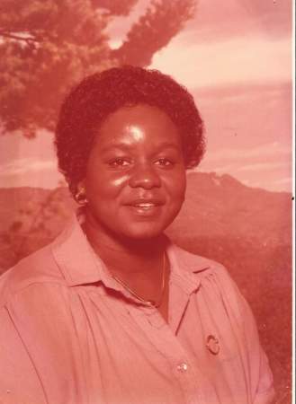 Carol Steady's Classmates profile album