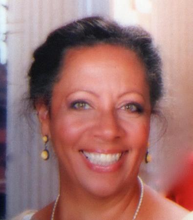 Cynthia Pruitt's Classmates® Profile Photo