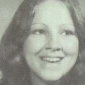 Mary Holder's Classmates® Profile Photo