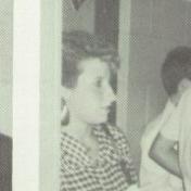 Mary Frances Neal's Classmates profile album