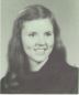 Julie Farrell's Classmates profile album