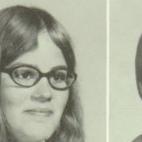 Barbara Albrecht's Classmates profile album