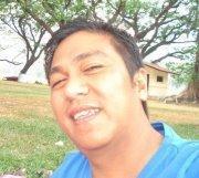 Erwin Quiambao's Classmates® Profile Photo