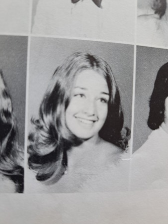 kathy rohwer's Classmates profile album